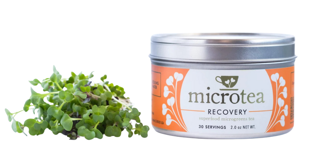 2026 New Year Bundle BeMicro