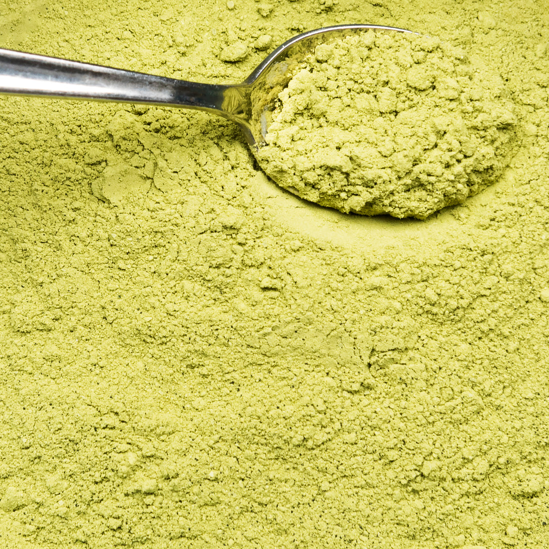 Health Benefits of Super Greens Powders Explained