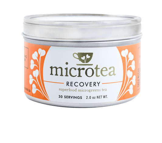 Cash 💵 Recovery  Microtea   
