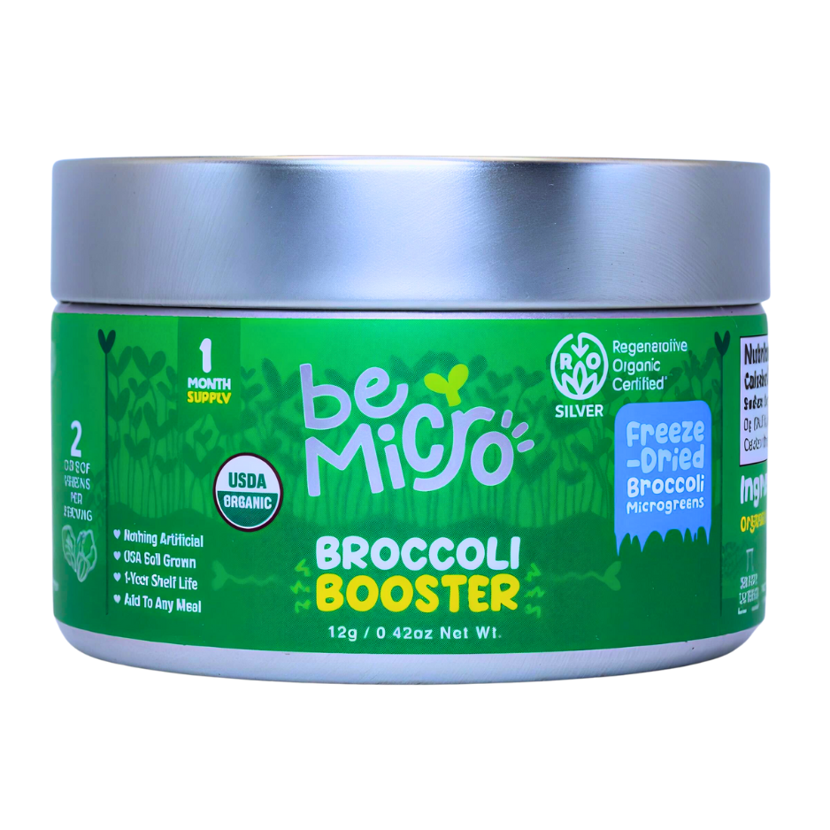 2026 New Year Bundle BeMicro