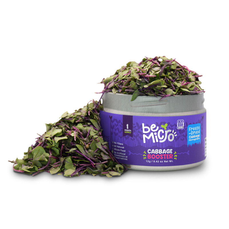Buy One Get One Bundle BeMicro