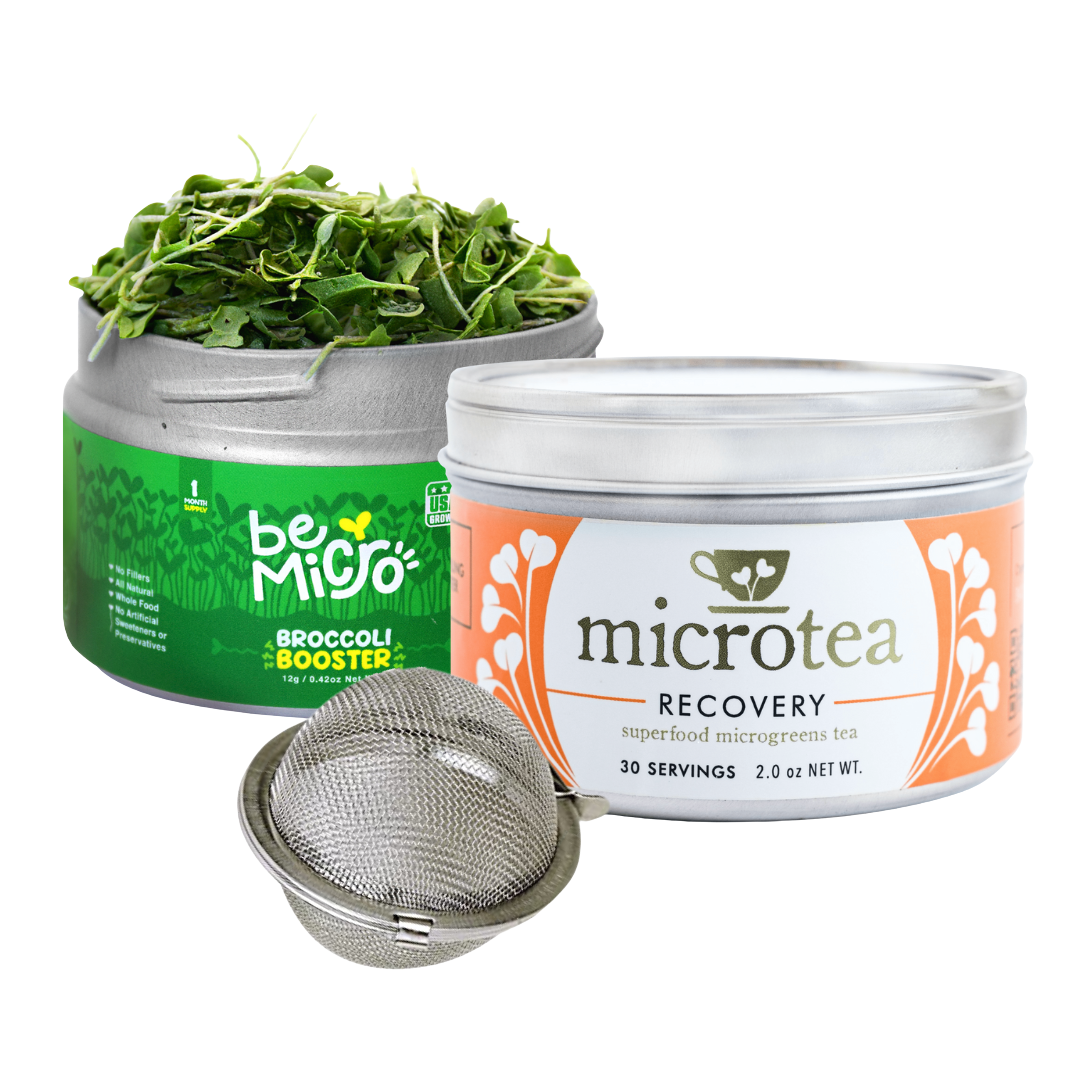 2026 New Year Bundle BeMicro