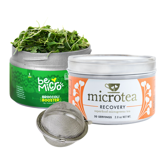 2026 New Year Bundle BeMicro