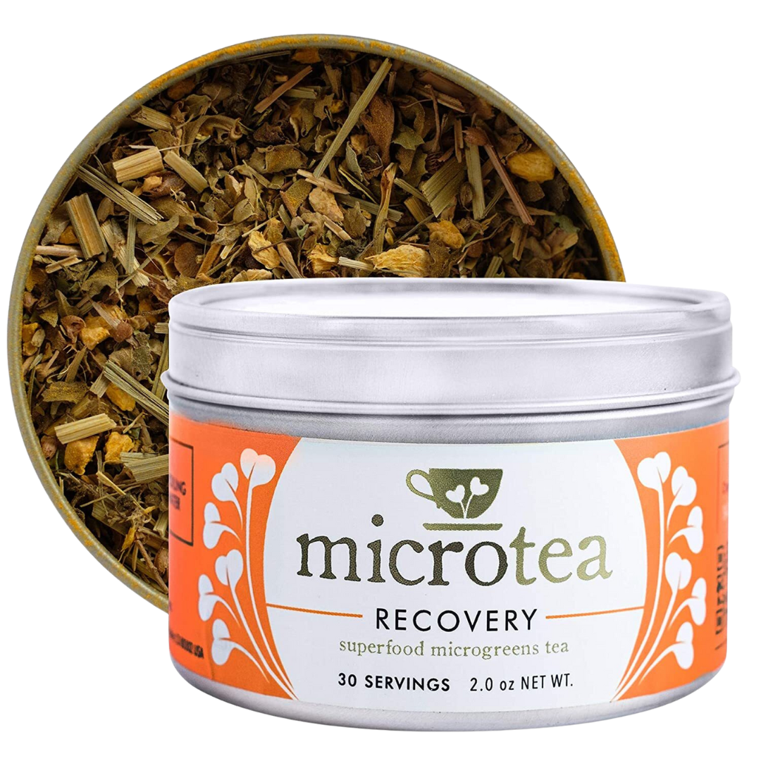 2026 New Year Bundle BeMicro