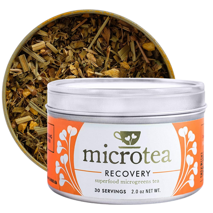 2026 New Year Bundle BeMicro