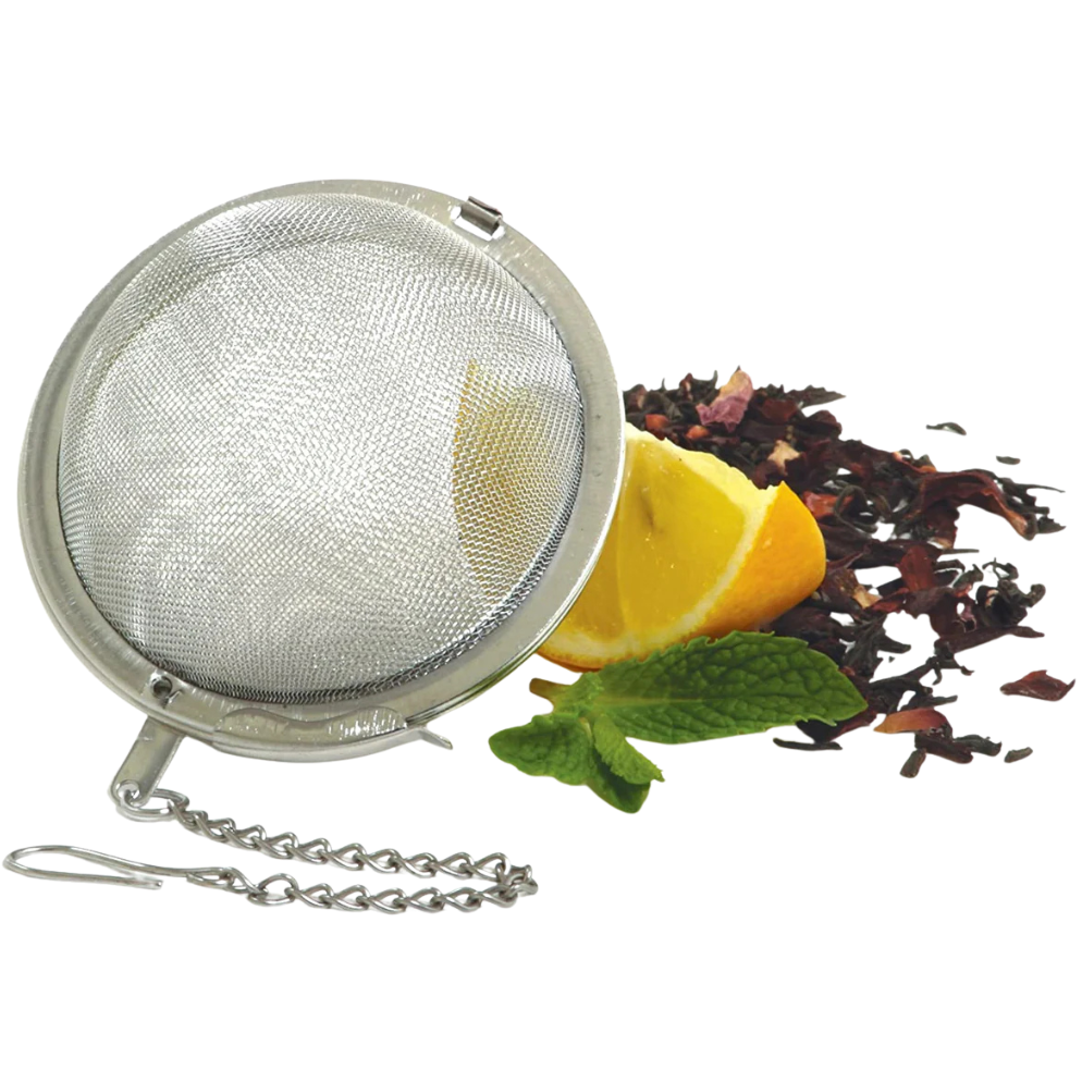 2026 New Year Bundle BeMicro