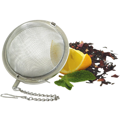 2026 New Year Bundle BeMicro