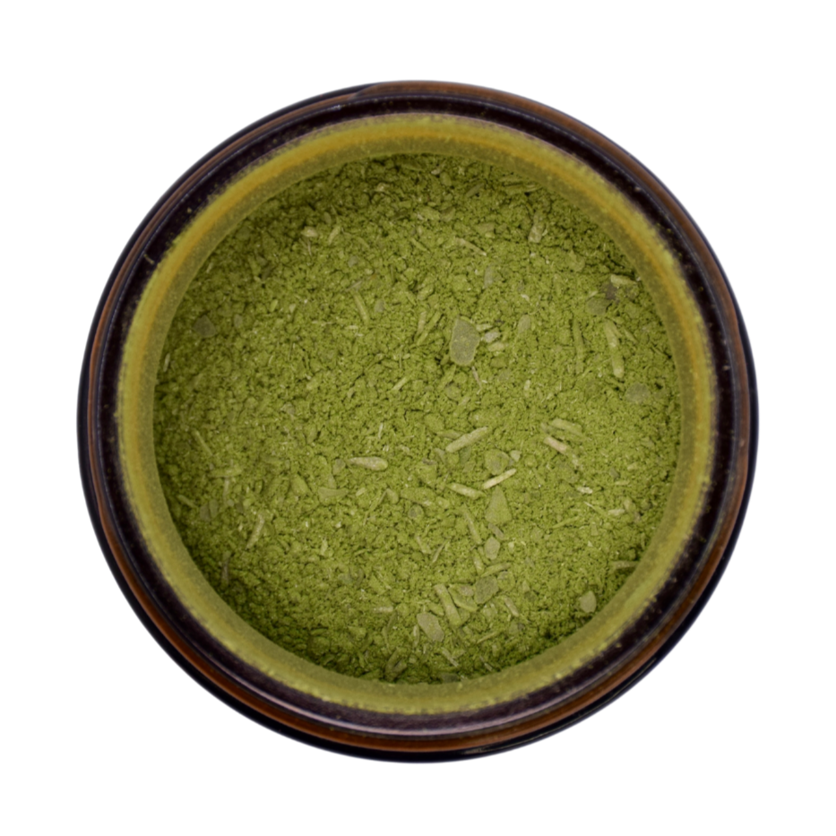 St. Patty's Day Bundle - *Limited Time Only!* BeMicro