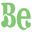 logo of BeMicro - Freeze-Dried Microgreens